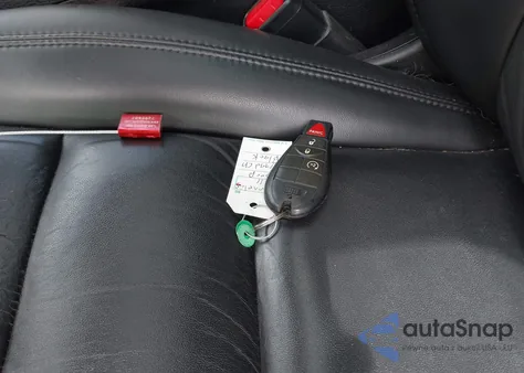 2011 Jeep Grand Cherokee Laredo from USA, damaged, VIN 1J4RR4GG9BC597880